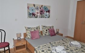 Apartman Luka